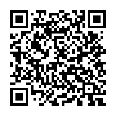 QR code for 5726ZA