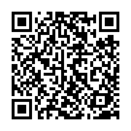 QR code for 5726ZK