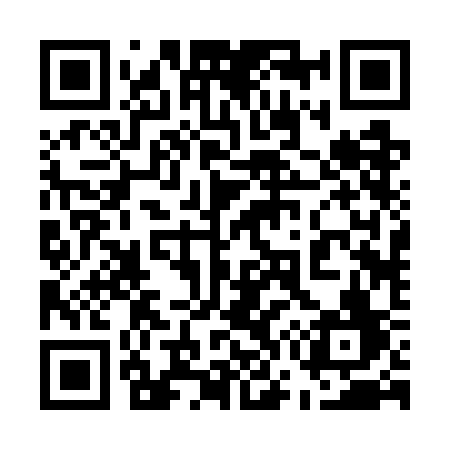 QR code for 5727CF