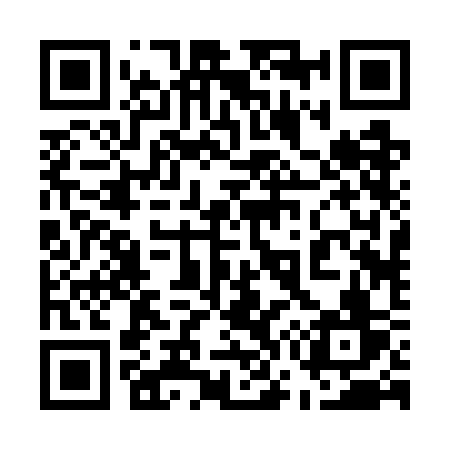 QR code for 5727CV