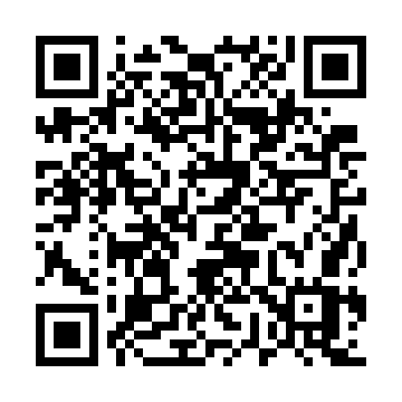 QR code for 5727GW