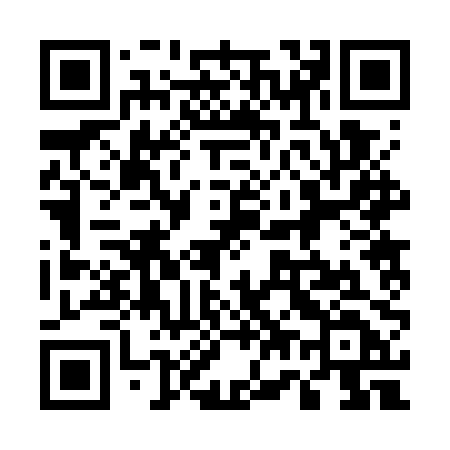 QR code for 5727PD