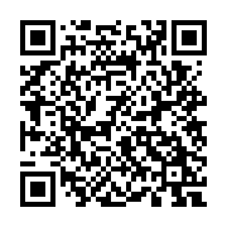 QR code for 5727PO