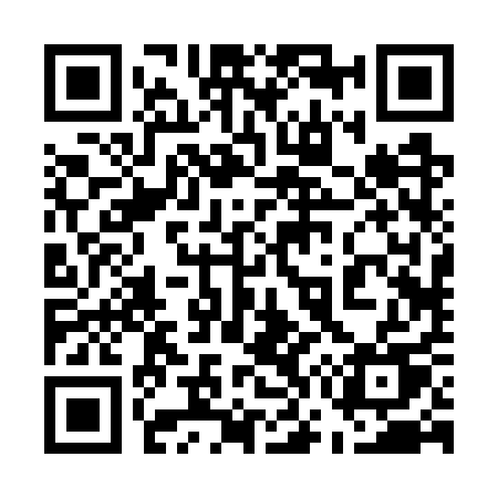QR code for 5727QU