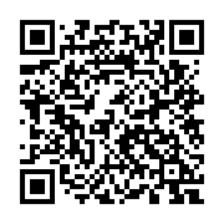 QR code for 5727RE