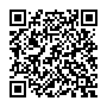 QR code for 5727SV