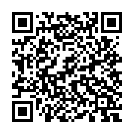 QR code for 5727TV