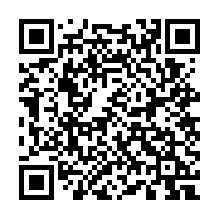 QR code for 5727UE