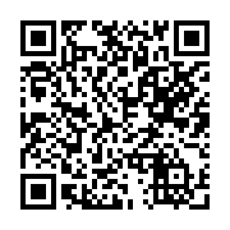 QR code for 5728ET