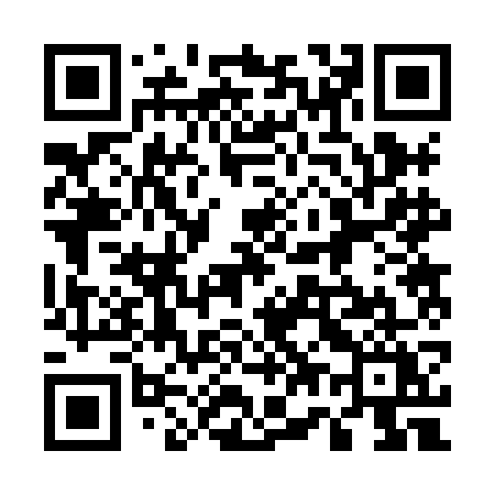 QR code for 5728GY