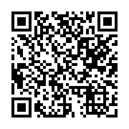 QR code for 5728IK
