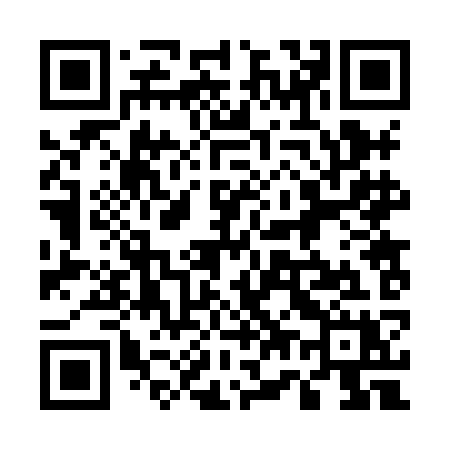 QR code for 5728KX