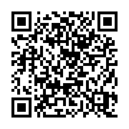 QR code for 5729BT