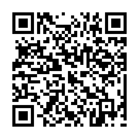 QR code for 5729DD