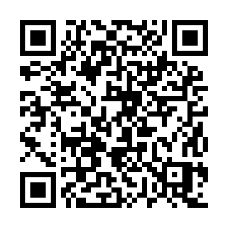 QR code for 5729HS