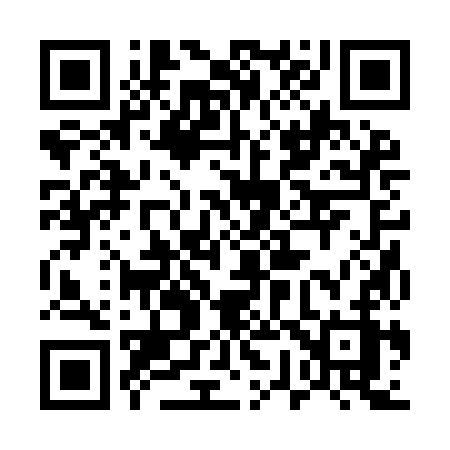 QR code for 5729KZ