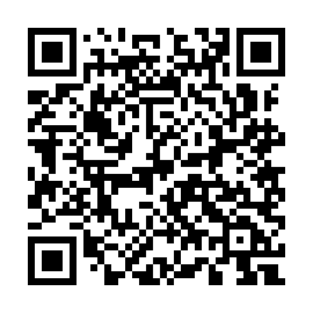 QR code for 5729LD