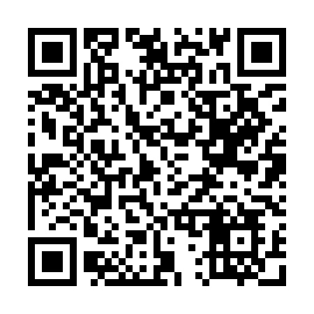 QR code for 5729LO