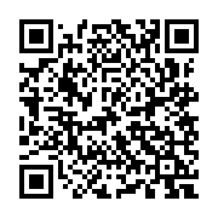 QR code for 5729ME