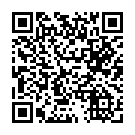 QR code for 5729MM