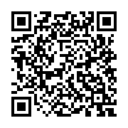 QR code for 5729QN