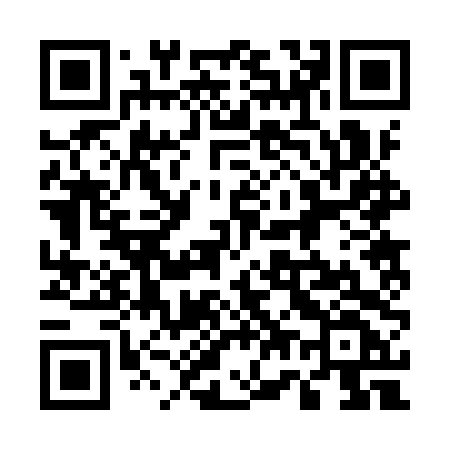 QR code for 5729TF
