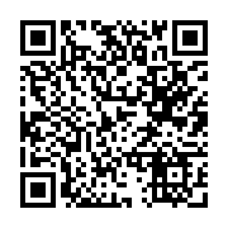 QR code for 5729VO