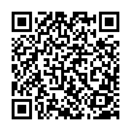 QR code for 5729VZ