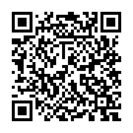 QR code for 5729WW