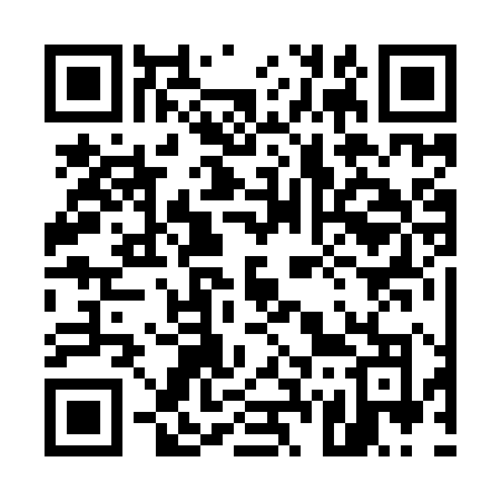 QR code for 5729XO