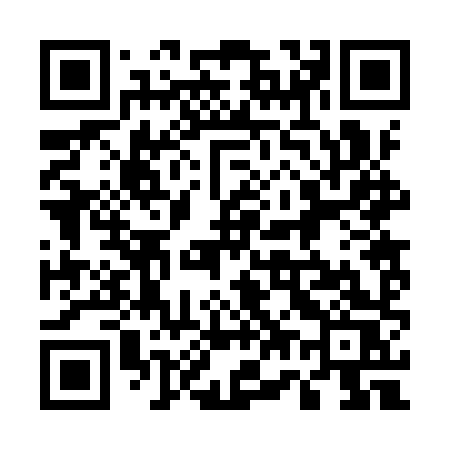 QR code for 5729XS