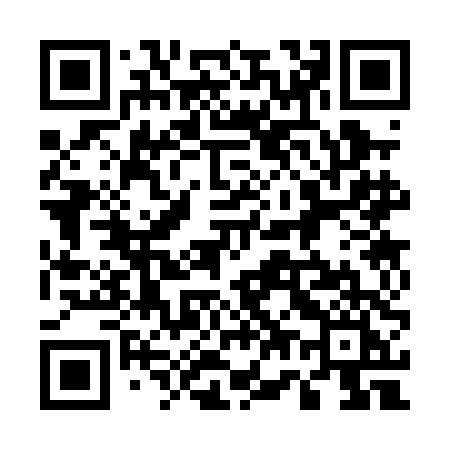 QR code for 5730DI