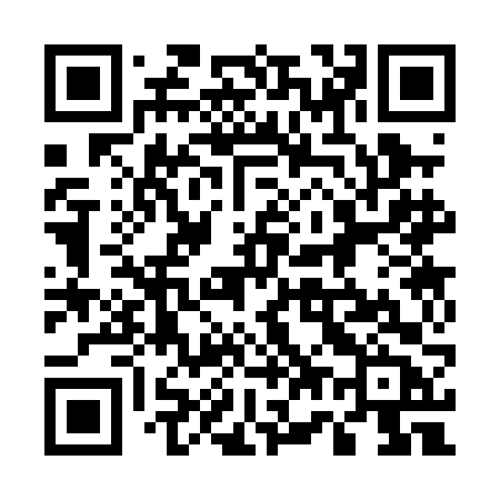 QR code for 5730FB