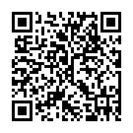 QR code for 5730KS