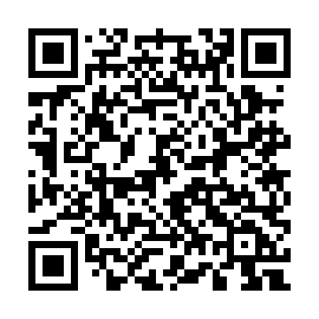 QR code for 5730LD