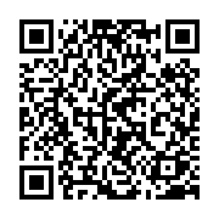 QR code for 5730RQ