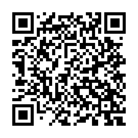 QR code for 5730TO