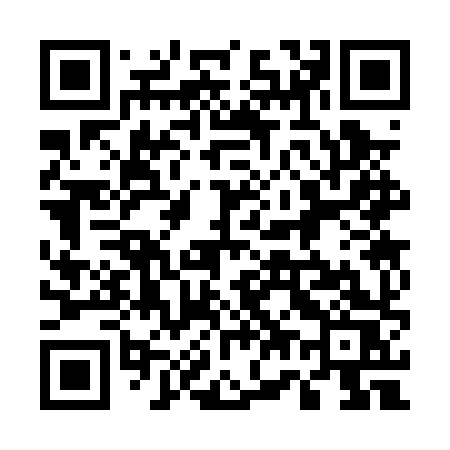 QR code for 5730XS