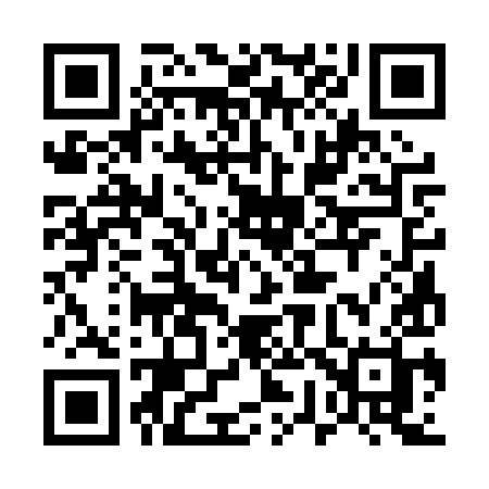 QR code for 5730YH