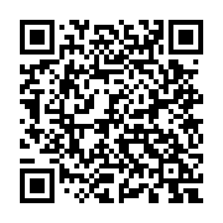 QR code for 5730ZG