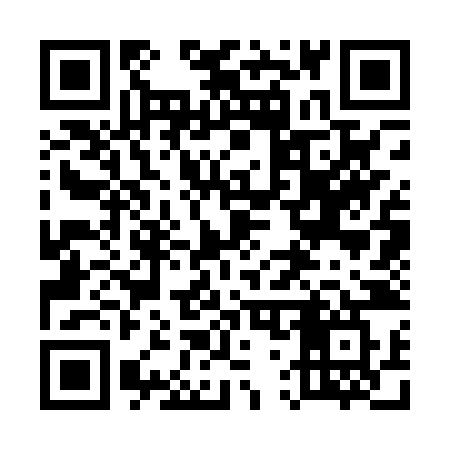 QR code for 5730ZW