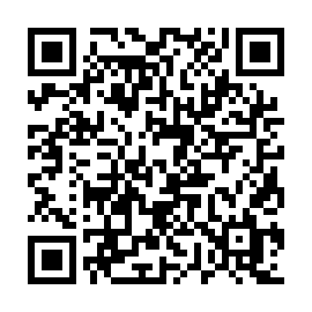 QR code for 5731DL
