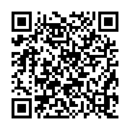 QR code for 5731GJ