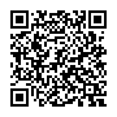 QR code for 5731GR