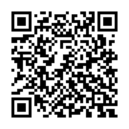 QR code for 5731HC
