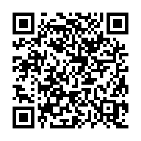 QR code for 5731KB