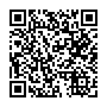 QR code for 5731MG