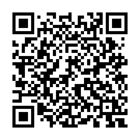 QR code for 5732AX