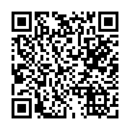 QR code for 5732FM