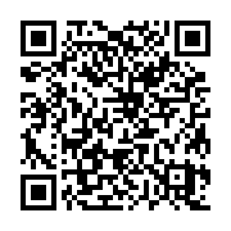 QR code for 5732JY